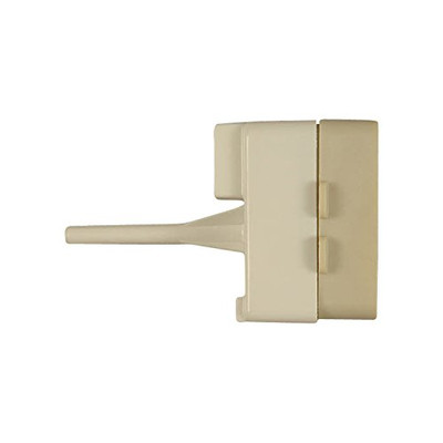 Whirlpool WP2313162 Part Number 2313162: Start-Device. Combination (Start Relay and Overload) Whirlpool WP2313162 Part Number 2313162: Start-Device. Combination (Start Relay and Overload)