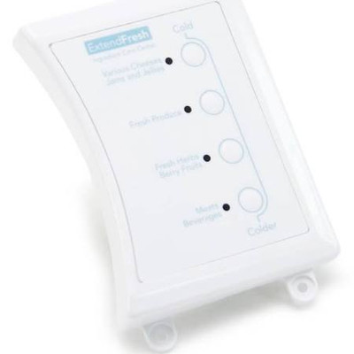 CNTRL-ELEC WHIRLPOOL  WP2306086
