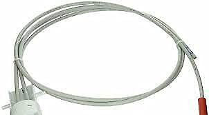 TUBE-WATER WHIRLPOOL  WP2305541