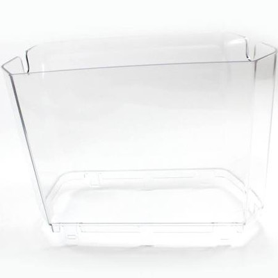BIN-ICE WHIRLPOOL  WP2222965