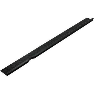 GRILLE-FRT WHIRLPOOL  WP2209024B
