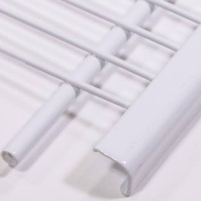 SHELF-WIRE WHIRLPOOL  WP2192514