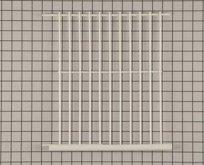 SHELF-WIRE WHIRLPOOL  WP2174267
