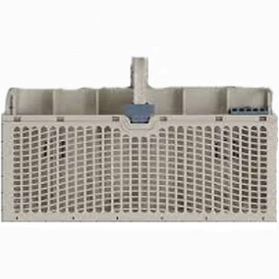 Whirlpool W11027965  CORPORATION