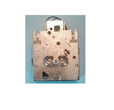 Electrolux 137394200 Household Washing Machines TIMER COO:US Electrolux 137394200 Household Washing Machines TIMER COO:US