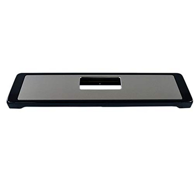 Whirlpool W11097777 CORPORATION WZ-PANL-CNTRL