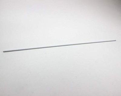 Whirlpool W11028221 CORPORATION