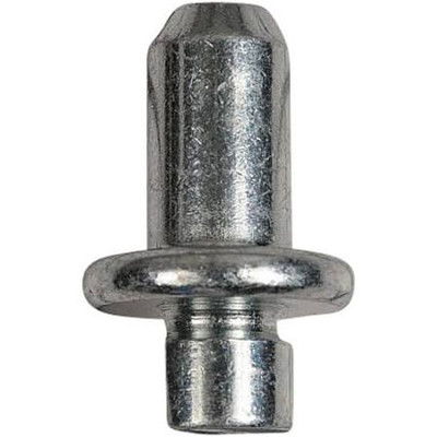 HINGE-PIN WHIRLPOOL W11026307 HINGE-PIN WHIRLPOOL W11026307