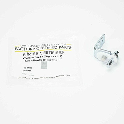 Whirlpool W11049959 CORPORATION
