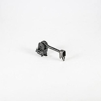 BLADE ASM WHIRLPOOL  W11096102