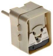 Electrolux 216954214 FRIGIDAIRE COMPANY Refrigerator Electronic Control Board