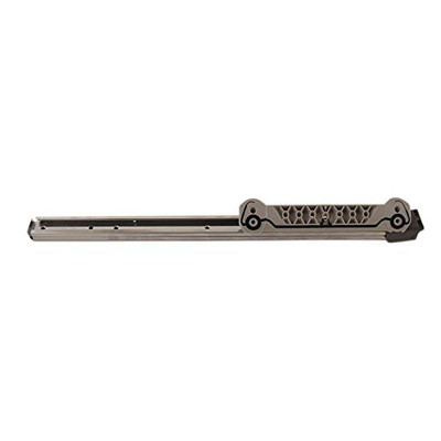 Whirlpool W10914507 CORPORATION