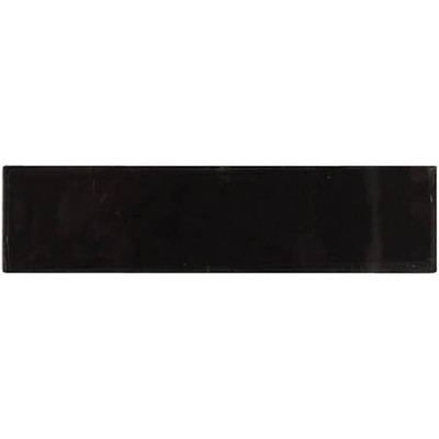 Whirlpool W10909682 CORPORATION