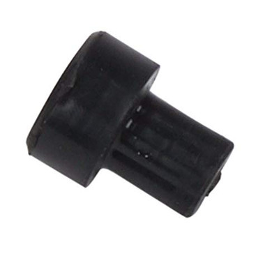Whirlpool W10919249 CORPORATION WZ-BUMPER