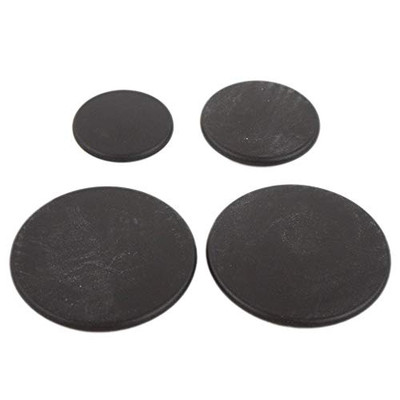 Whirlpool W10881749 CORPORATION