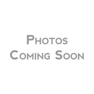 Whirlpool W10845585 Refrigerator Ice Container Slide Rail, Left Whirlpool W10845585 Refrigerator Ice Container Slide Rail, Left