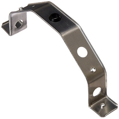 Electrolux 5303292397 Refrigerators BRACKET COO:P.R. OF CHINA