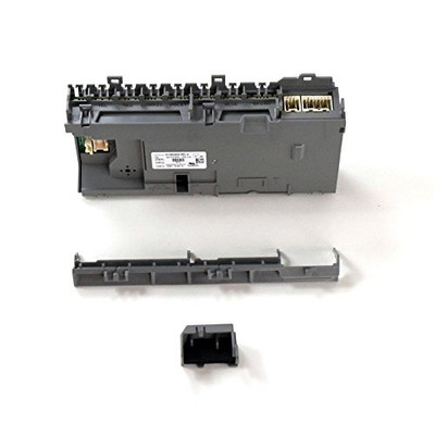Whirlpool W10854216 CORPORATION