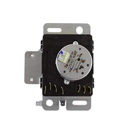Whirlpool W10857611 CORPORATION