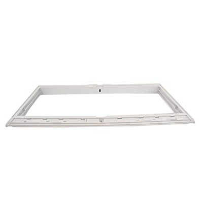 Whirlpool W10858393 For Refrigerator Shelf Frame