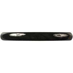 ADAPTER WHIRLPOOL  W10847589