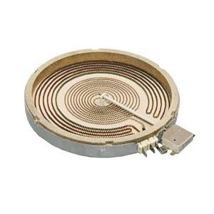 Whirlpool W10823709 CORPORATION
