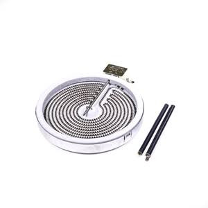 Whirlpool W10823698 Range Radiant Surface Element