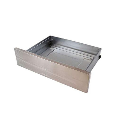 ASSY DRAWER;NE59J3420SS, SAMSUNG  DG94-01245A