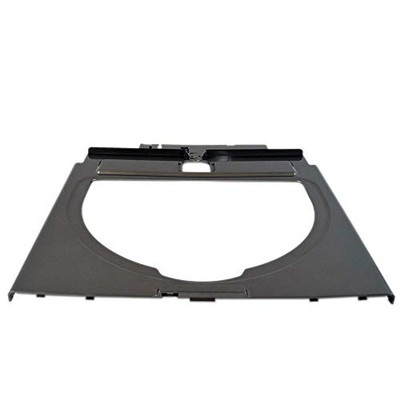 COVER,TOP LG  MCK68425501