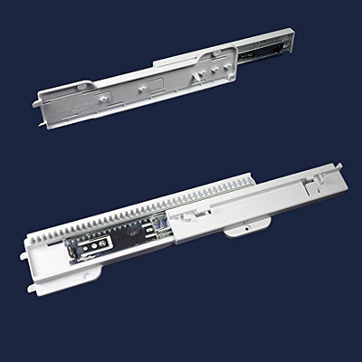 ELECTRIC PARTS ASSEMBLY,ICE/WATER LG  EBS61443363