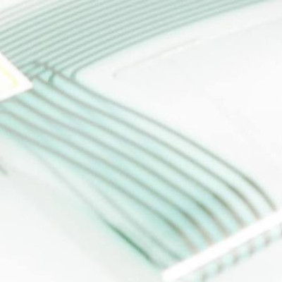 SWITCH MEMBRANE;NX58H565 SAMSUNG  DG34-00026B SWITCH MEMBRANE;NX58H565 SAMSUNG  DG34-00026B