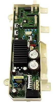 ASSY PCB MAIN;OWM_INV,F9 SAMSUNG DC92-01021Z ASSY PCB MAIN;OWM_INV,F9 SAMSUNG DC92-01021Z