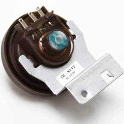 ASSY PUMP DRAIN;WF7500K, SAMSUNG  DC97-17999L