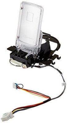 ASSY LEVER DISPENSER;AW4 SAMSUNG  DA97-12628N