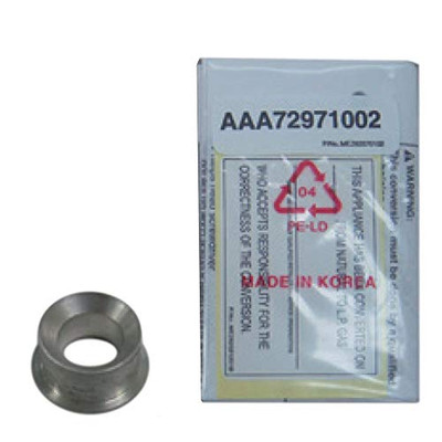 PARTS ASSEMBLY LG  AGM73069214