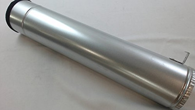 SAMSUNG DC97-07519G ASSY DUCT EXHAUST DC9707519G