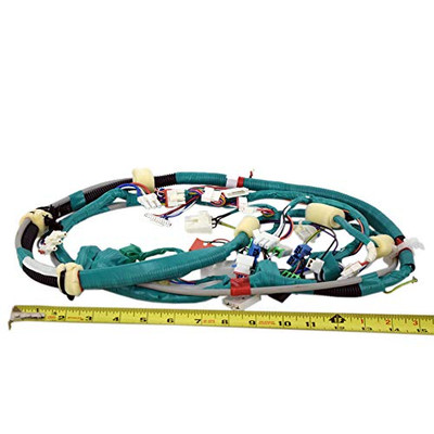 ASSY WIRE HARNESS-MAIN;A SAMSUNG  DC93-00593B