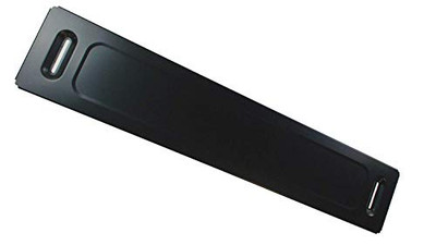 COVER PLINTH;DW9900H,GI- SAMSUNG  DD63-00254A