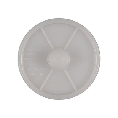 SAMSUNG DA66-00554A Appliance Roller-Tray Fre Upp SAMSUNG DA66-00554A Appliance Roller-Tray Fre Upp