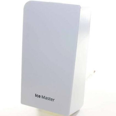  ASSY TRAY ICE;FDR,T-TYPE C/D SAMSUNG  DA97-14504C