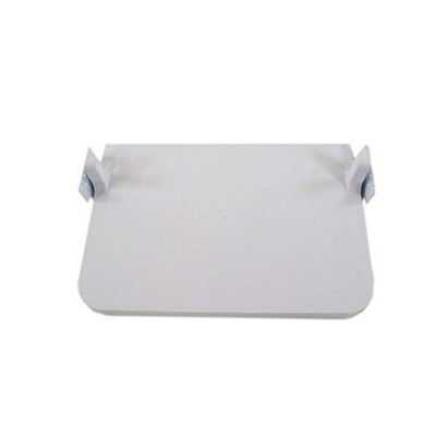 ASSY TRAY-LOW;AW3-14 FDS SAMSUNG  DA97-14997D