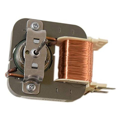 Electrolux 5304509471 MOTOR