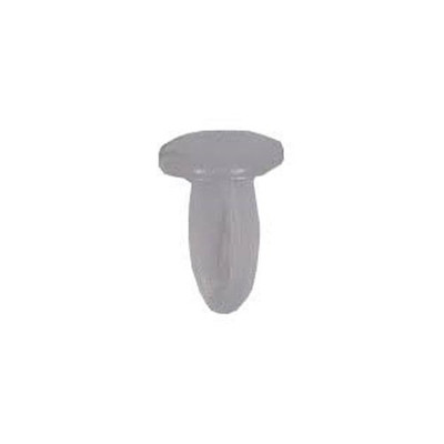 Electrolux 5304467773 Microwave Ovens CLIP COO:THAILAND