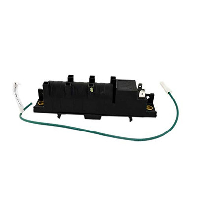 Electrolux 5304508269 Cookers BLOCK COO:ITALY