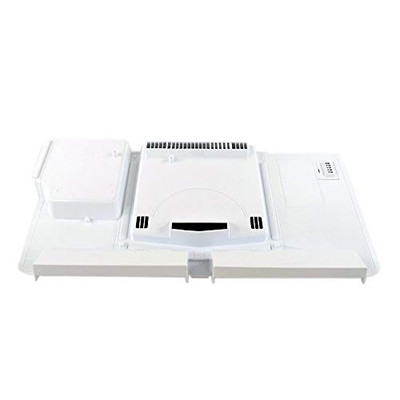 GRILLE ASSEMBLY,FAN LG  AEB72913944