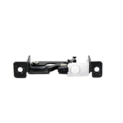 HOLDER ASSEMBLY,BRACKET LG  AEJ73440302