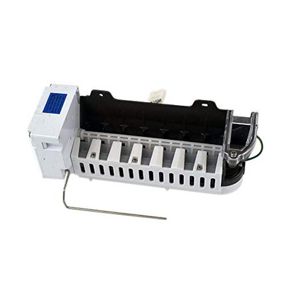 ICE MAKER ASSEMBLY,KIT LG  AEQ73209904