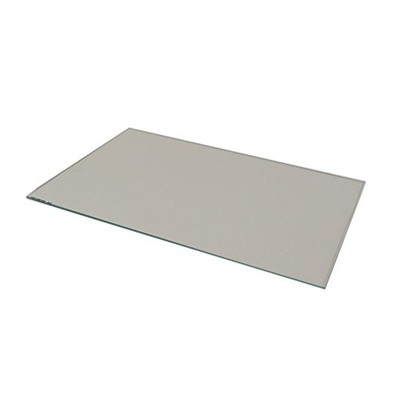 Electrolux 5304503232 GLASS