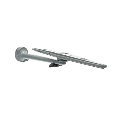 Electrolux 5304506740 Household Dishwashers ARM-CONTROL COO:US