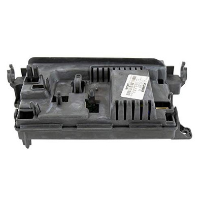 Electrolux 5304505522 MAIN BOARD